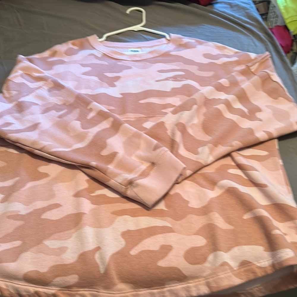 Victoria Secret PINK
